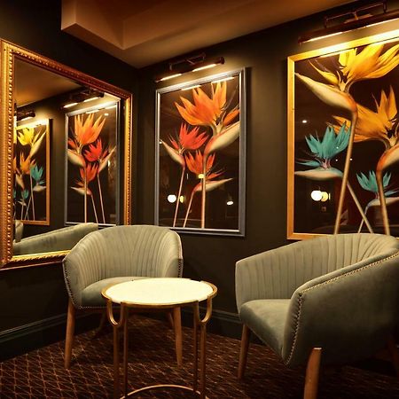 Hotel The Bedford Balham - Live Music Venue London Exterior foto